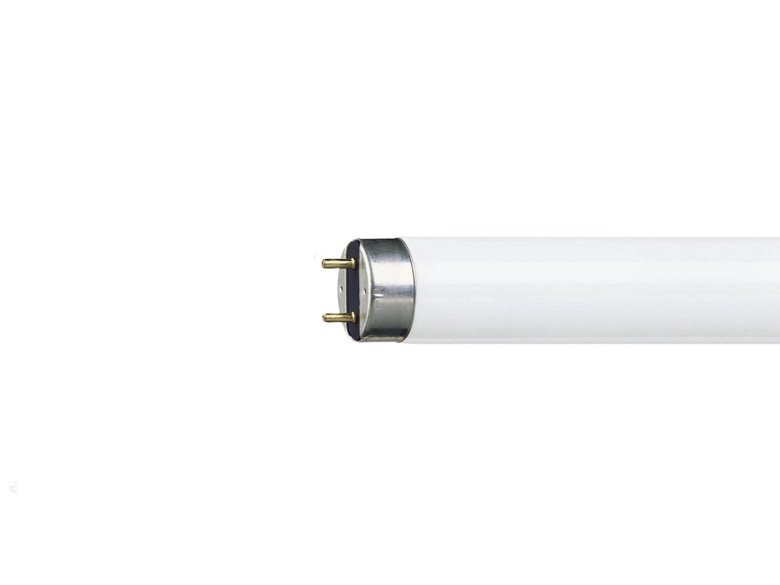 Osram T8 Lumilux 15W - 840 Koel Wit | 44cm - EV